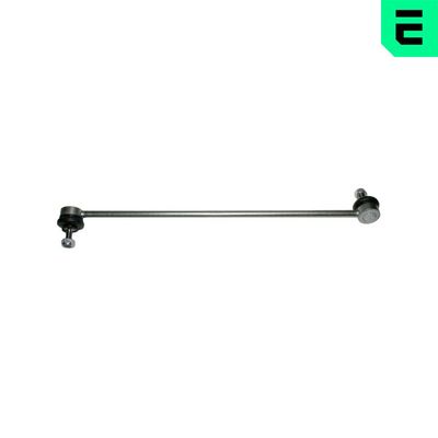 STANGE/STREBE STABILISATOR