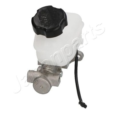 HAUPTBREMSZYLINDER JAPANPARTS PFK19 3