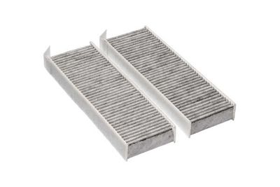 FILTRU AER HABITACLU AMC Filter FCA10032C 14