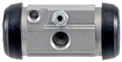 CILINDRU RECEPTOR FRANA