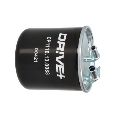 FILTRU COMBUSTIBIL DR!VE+ DP1110130088 5