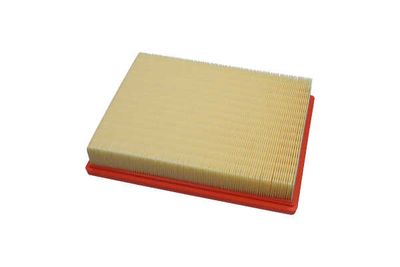 FILTRU AER AMC Filter FAF10237 23
