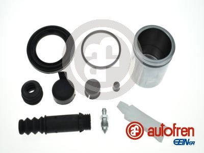 Reparationssats, bromsok AUTOFREN SEINSA D42943C