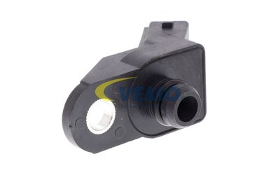 SENSOR SAUGROHRDRUCK VEMO V22720060 31