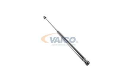 GASFEDER KOFFER-/LADERAUM VAICO V104710 46
