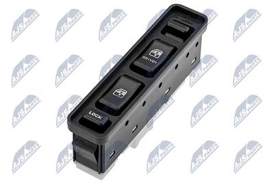 Jungiklis, lango pakėliklis