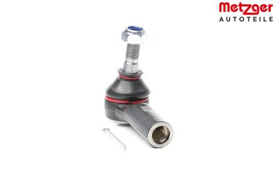 CAP DE BARA METZGER AUTOTEILE 54036108 9