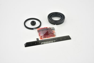 SET REPARATIE ETRIER FEBEST 2475MEGR 50