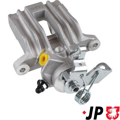 спирачен апарат JP GROUP 1162004880