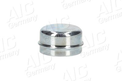 SCHUTZDECKEL RADNABE AIC 50143 1