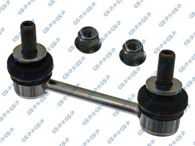 Drążek / wspornik, stabilizator GSP S051310