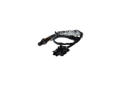 SONDA LAMBDA BOSCH 0258007239 29