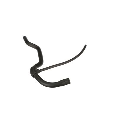 SCHLAUCH KURBELGEHäUSEENTLüFTUNG GATES EMH341 42