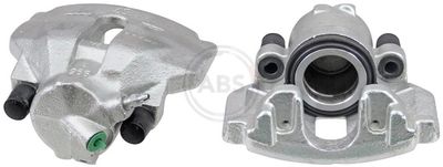 ETRIER FRANA A.B.S. 421581