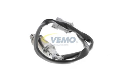 SONDA LAMBDA VEMO V22760004 14