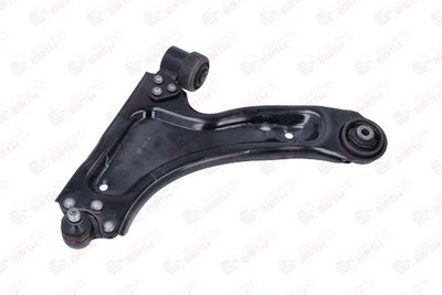BRAT SUSPENSIE ROATA BIRTH BR1562 11