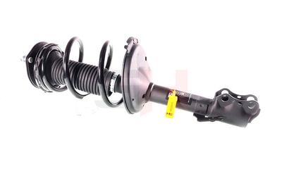 ANSAMBLU TELESCOP ARC GH GH356300C02 59