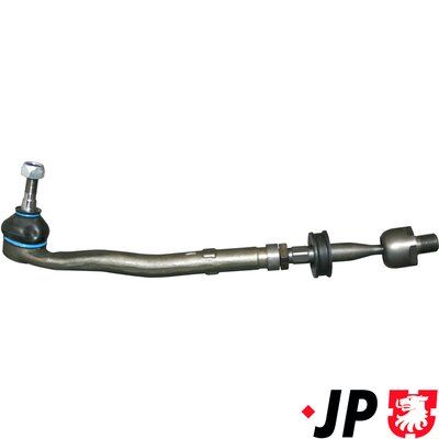 напречна кормилна щанга JP GROUP 1444400270