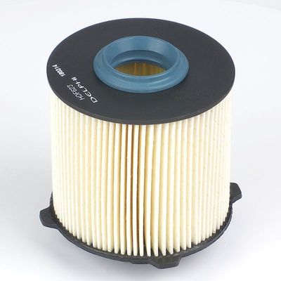 FILTRU COMBUSTIBIL DELPHI HDF623 12
