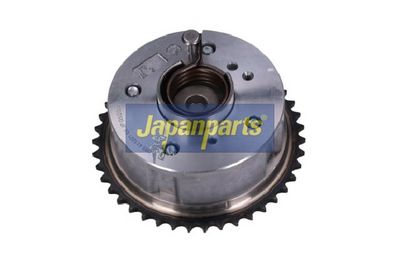 JAPANPARTS Skirstomojo veleno reguliatorius