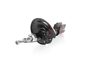 AMORTIZOR GH GH353995 11