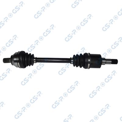 PLANETARA GSP 262074