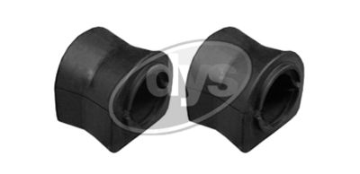 SET RULMENTI STABILIZATOR DYS 7513209