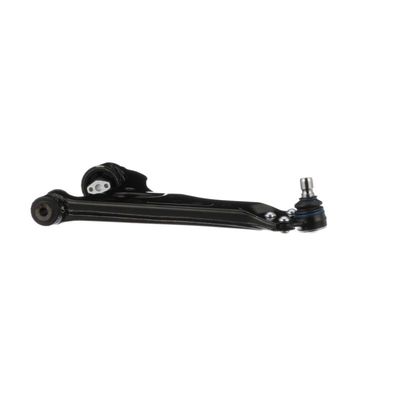 BRAT SUSPENSIE ROATA DELPHI TC3248 8