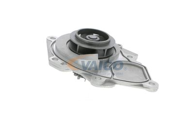 POMPă DE APă RăCIRE MOTOR VAICO V1050094 34