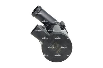 POMPA APA SUPLIMENTAR NRF 390102 2