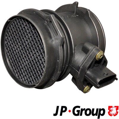 Mass Air Flow Sensor 3593900300