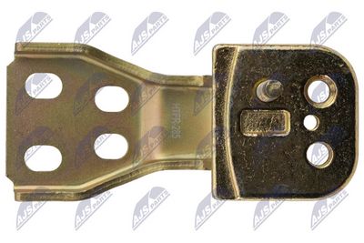 BALAMA USA NTY EZCFR285 3