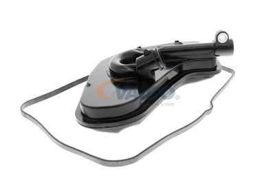 HYDRAULIKFILTERSATZ AUTOMATIKGETRIEBE VAICO V480305 55