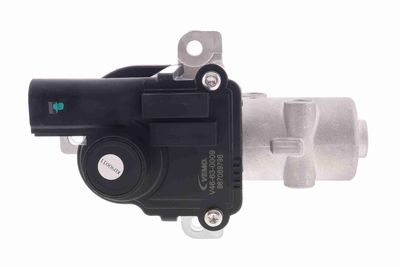 SUPAPA EGR VEMO V46630009 3