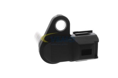 SENSOR NOCKENWELLENPOSITION VEMO V70720280 36