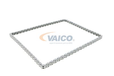 LANT DISTRIBUTIE VAICO V104523 30
