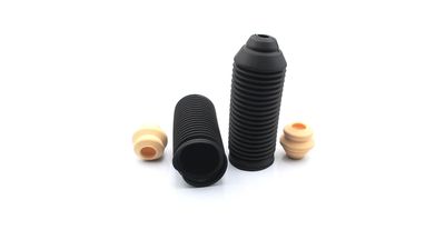 STAUBSCHUTZSATZ STOßDäMPFER SKF VKDP33177T 17