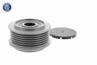 SISTEM ROATA LIBERA GENERATOR VEMO V10230019 6