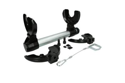 FEDERSPANNERSATZ FAHRWERKSFEDER KS TOOLS 5008400 53