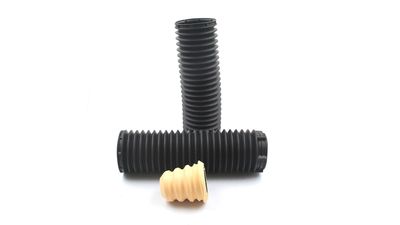 CHIT PROTECTIE PRAF AMORTIZOR SKF VKDP33439T 9