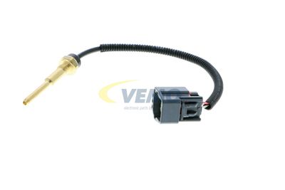 SENSOR KüHLMITTELTEMPERATUR VEMO V25721171 16