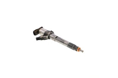 INJECTOR REMANTE 002003002070R 47
