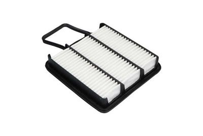 FILTRU AER Kavo Parts GA306 25