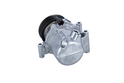 COMPRESOR CLIMATIZARE NRF 320206 23