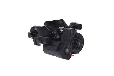BREMSSATTEL ATE 24624270195 10