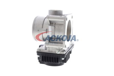 CARCASA CLAPETA ACKOJA A38810001 26