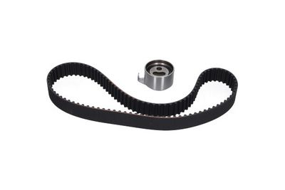 SET CUREA DE DISTRIBUTIE Kavo Parts DKT4525 2