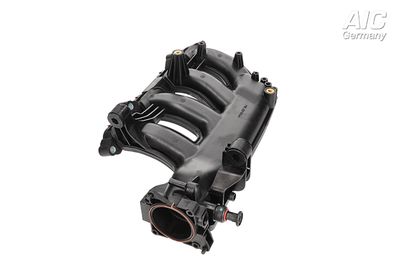 SAUGROHRMODUL AIC 58144 11