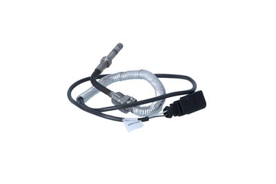 SENSOR ABGASTEMPERATUR NRF 707269 40