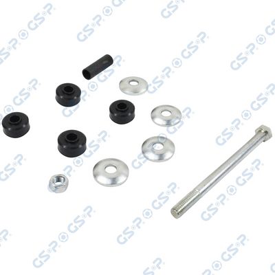 BRAT/BIELETA SUSPENSIE STABILIZATOR GSP S050219